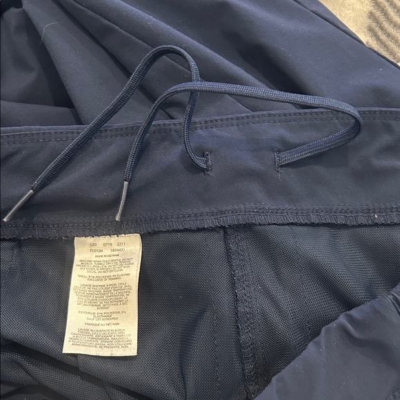 COLUMBIA Women’s Tidal 2 PFG Pants - Picture 9 of 15